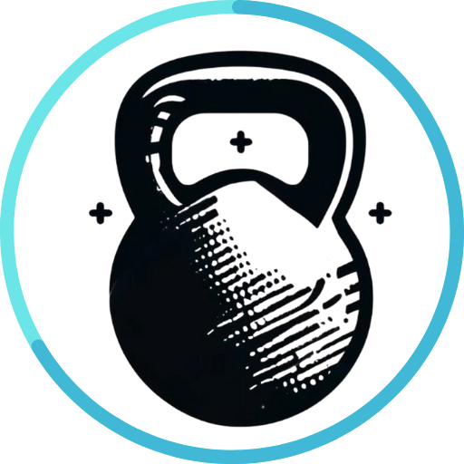 Kettlebell Wrist Pads