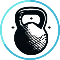 Kettlebell Wrist Pads